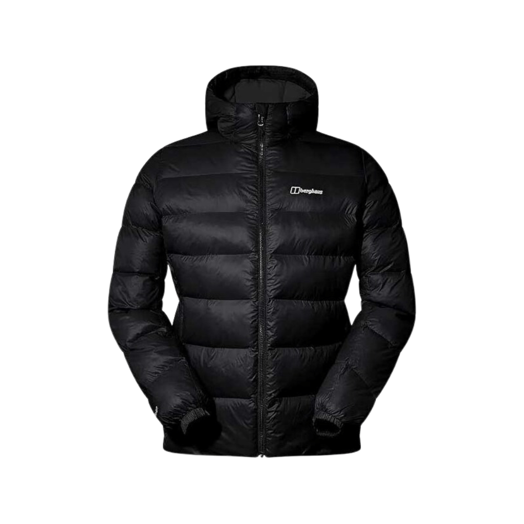 Berghaus Ewden Jacket MenAlive & Dirty 