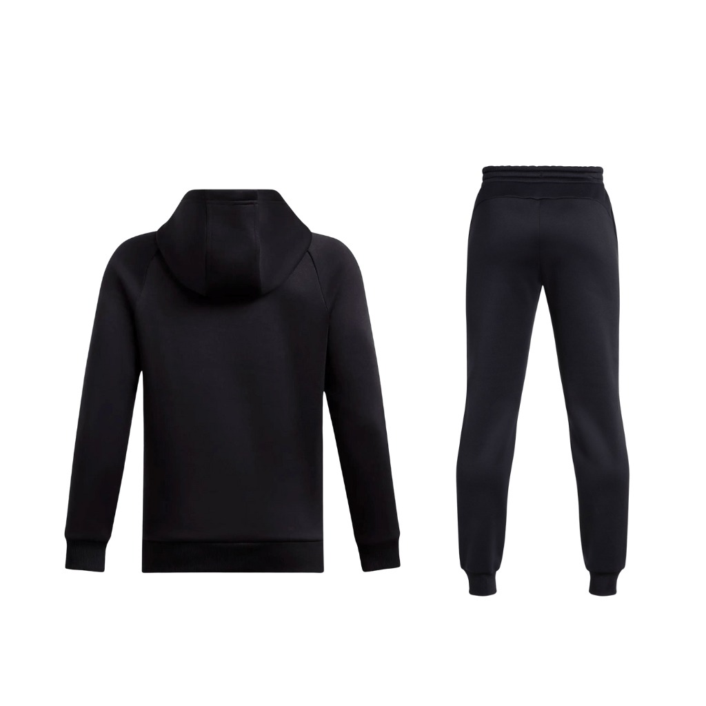 Under Armour Pro Tracksuit JuniorAlive & Dirty 