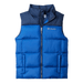 Columbia Puffect Vest InfantAlive & Dirty 