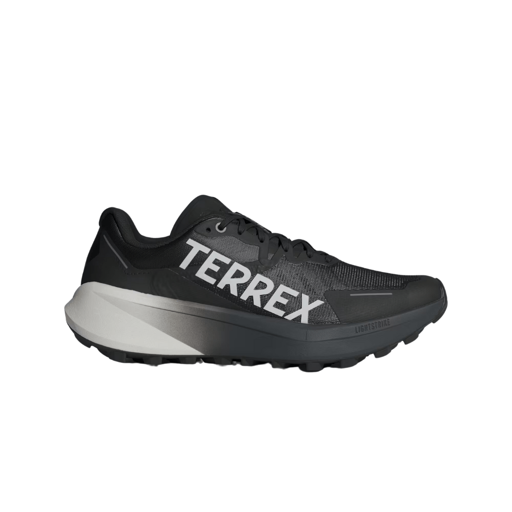 adidas Terrex Agravic 3 MenAlive & Dirty 