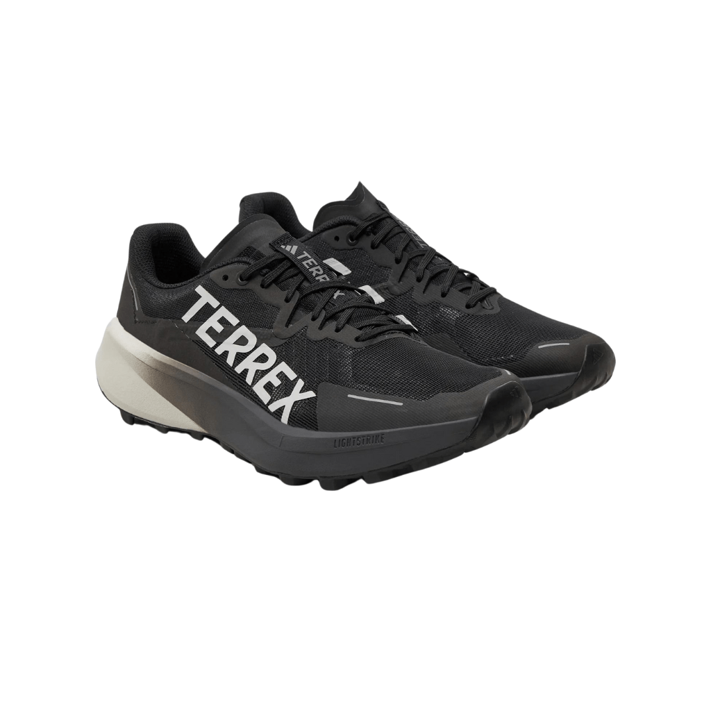 adidas Terrex Agravic 3 MenAlive & Dirty 