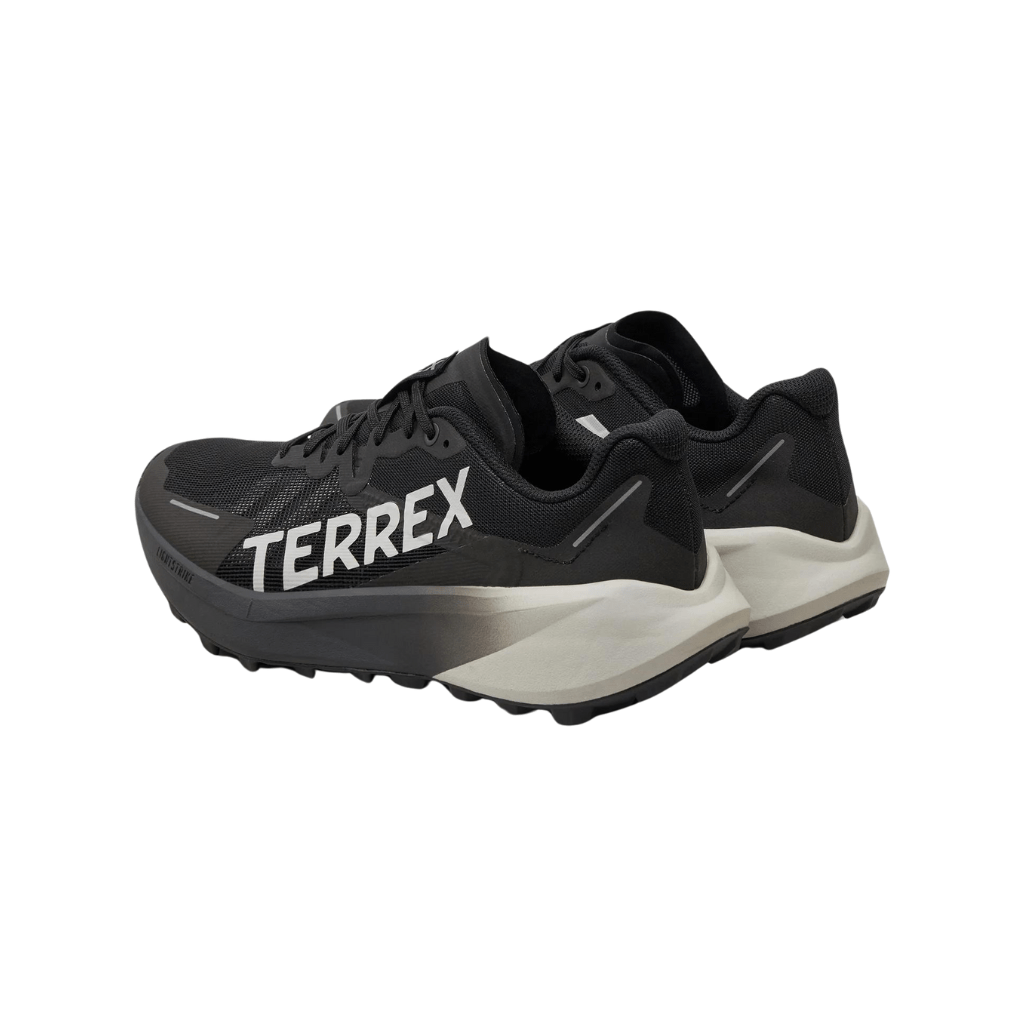 adidas Terrex Agravic 3 MenAlive & Dirty 