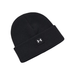 Under Armour Halftime Beanie JuniorAlive & Dirty 