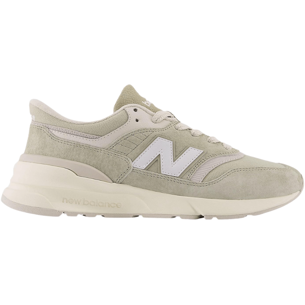 New Balance 997R MenAlive & Dirty 