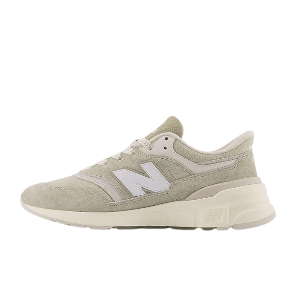 New Balance 997R MenAlive & Dirty 