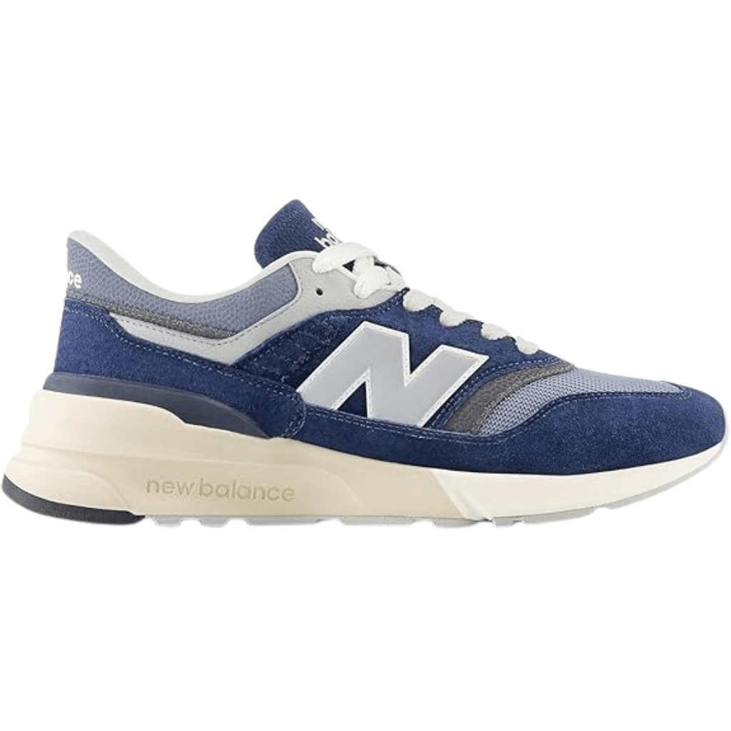 New Balance 997R MenAlive & Dirty 