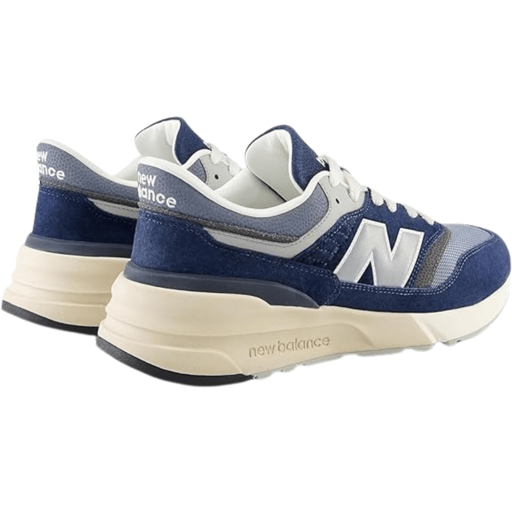 New Balance 997R MenAlive & Dirty 