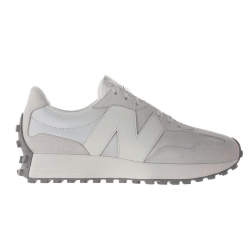 New Balance 327 WomenAlive & Dirty 