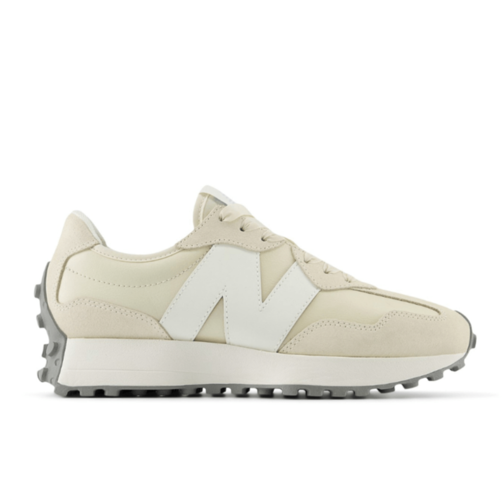 New Balance 327 WomenAlive & Dirty 