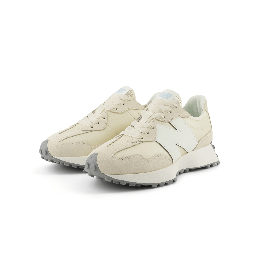 New Balance 327 WomenAlive & Dirty 