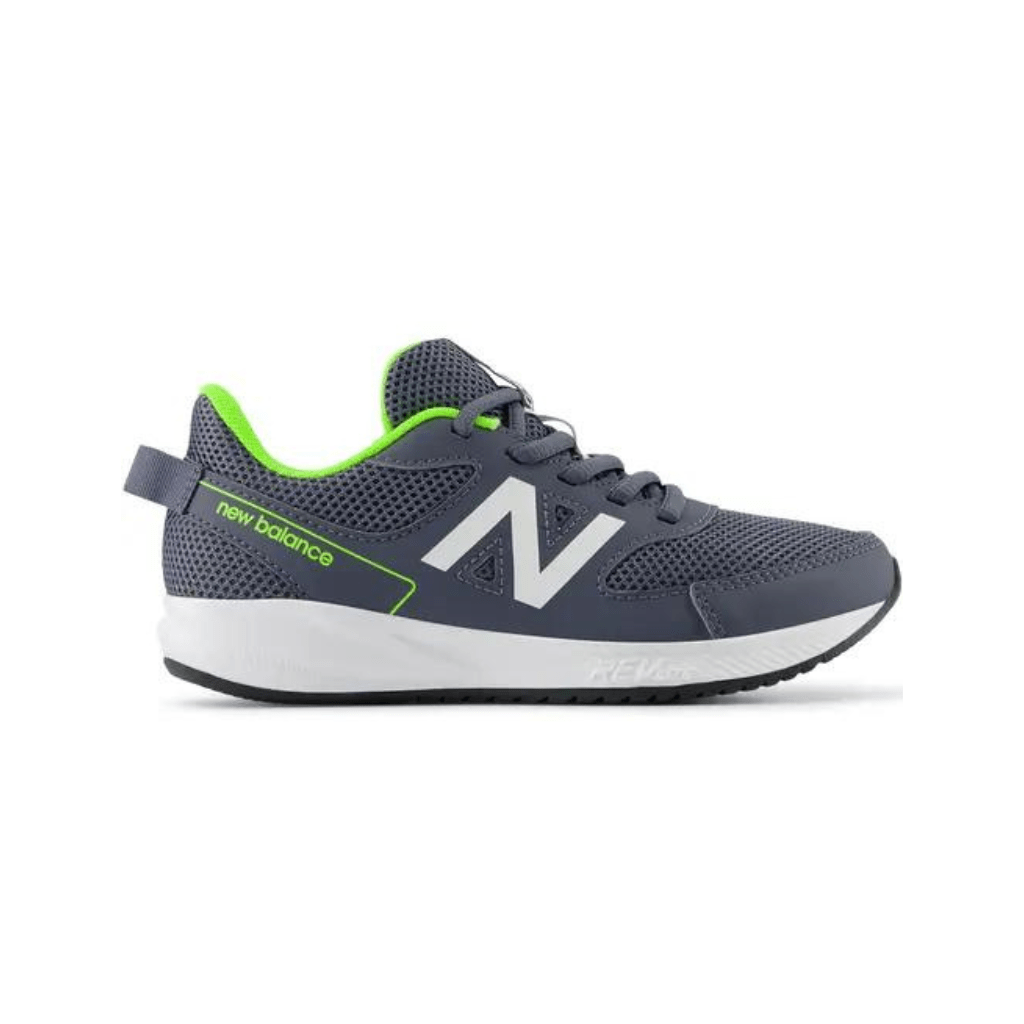 New Balance 570 v8 JuniorAlive & Dirty 