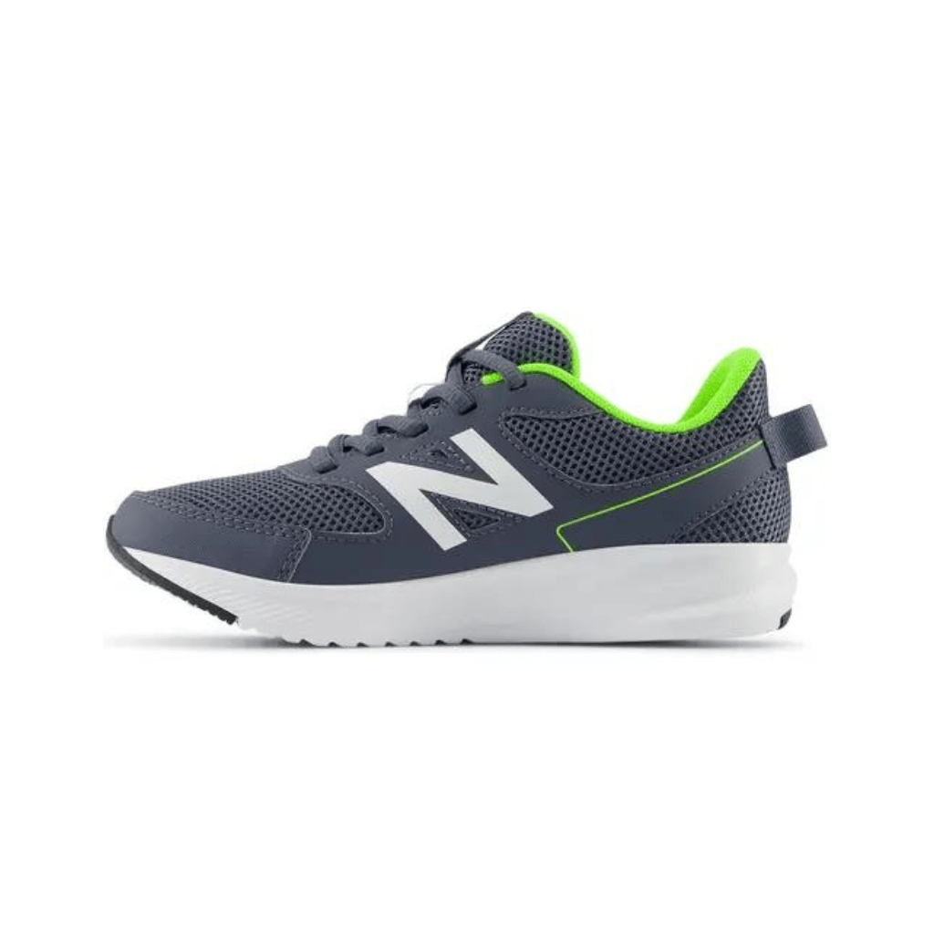 New Balance 570 v8 JuniorAlive & Dirty 