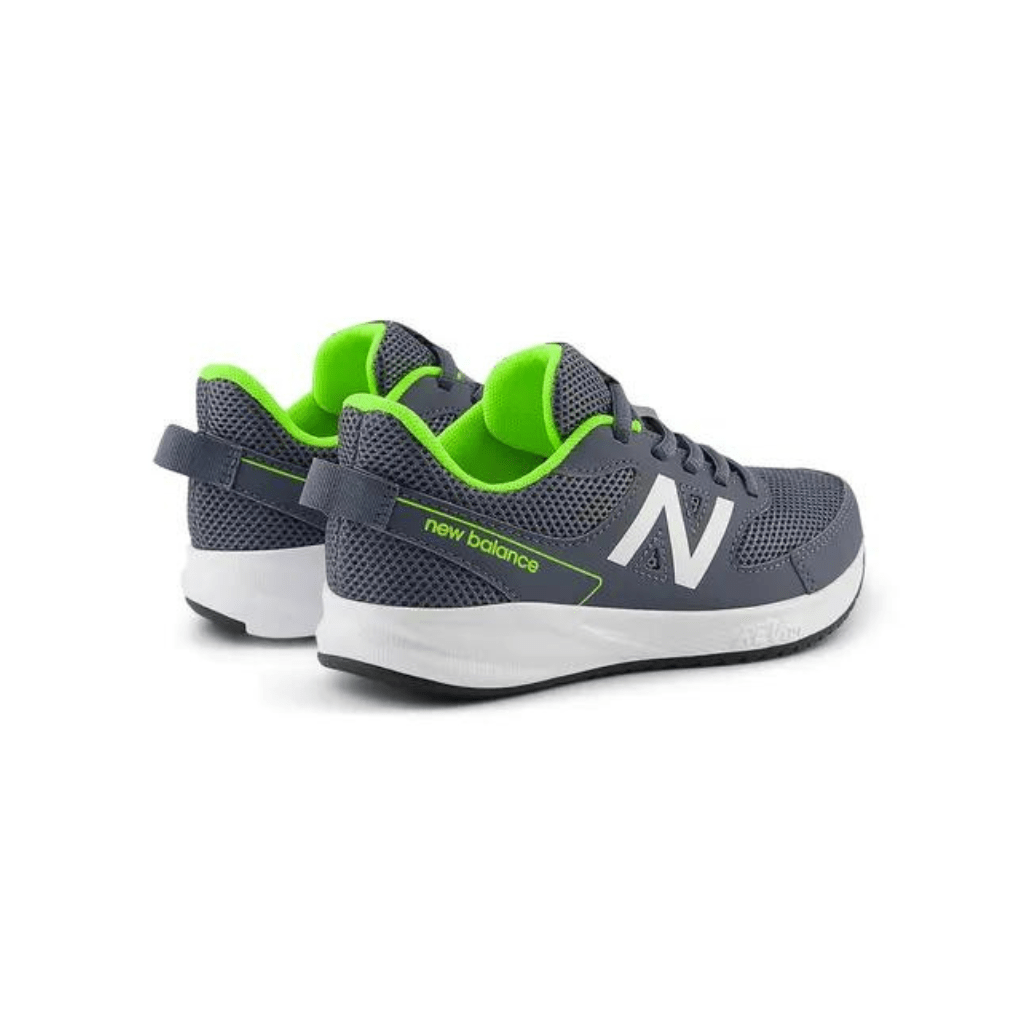 New Balance 570 v8 JuniorAlive & Dirty 