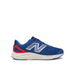 New Balance Fresh Foam Arishi v4 JuniorAlive & Dirty 