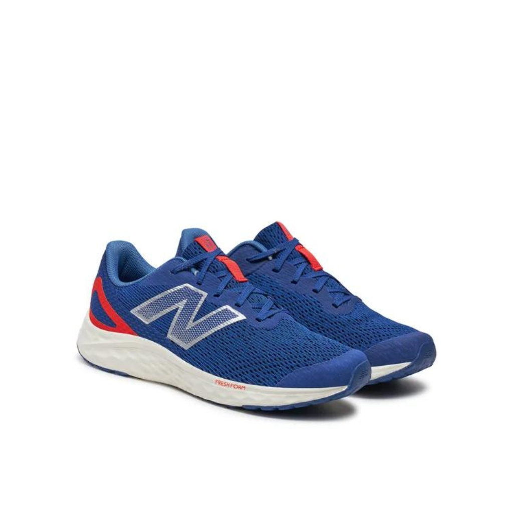 New Balance Fresh Foam Arishi v4 JuniorAlive & Dirty 