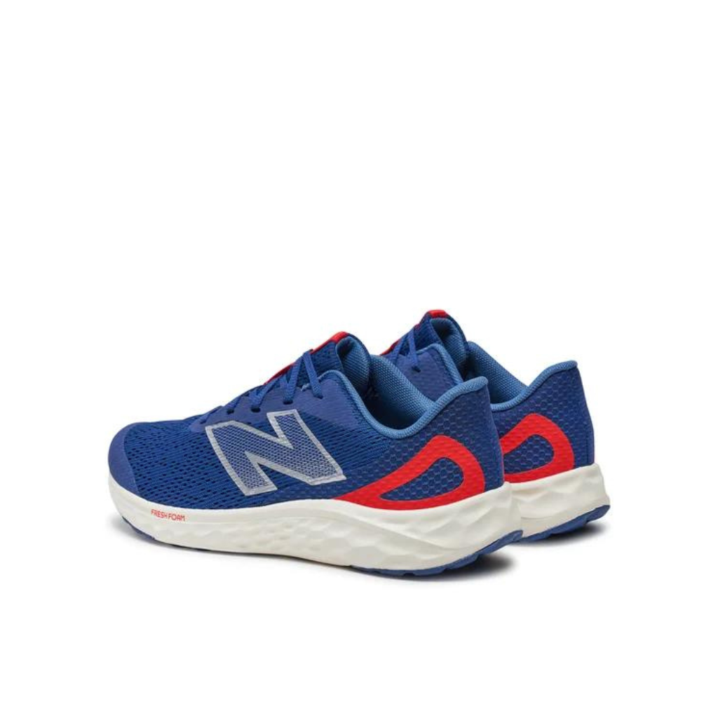 New Balance Fresh Foam Arishi v4 JuniorAlive & Dirty 