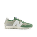 New Balance 327 Bungee Lace ChildrenAlive & Dirty 