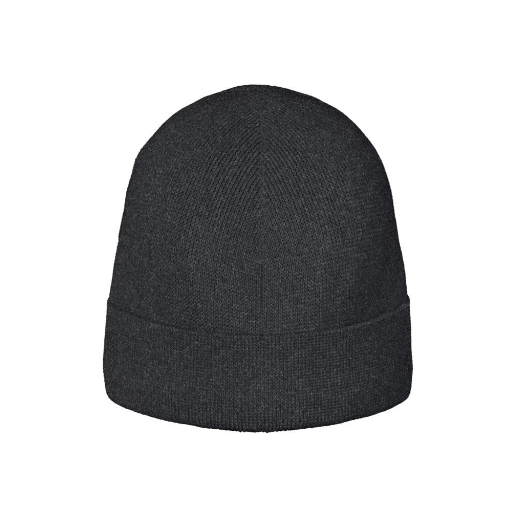 Under Armour Halftime Cuff Beanie MenAlive & Dirty 