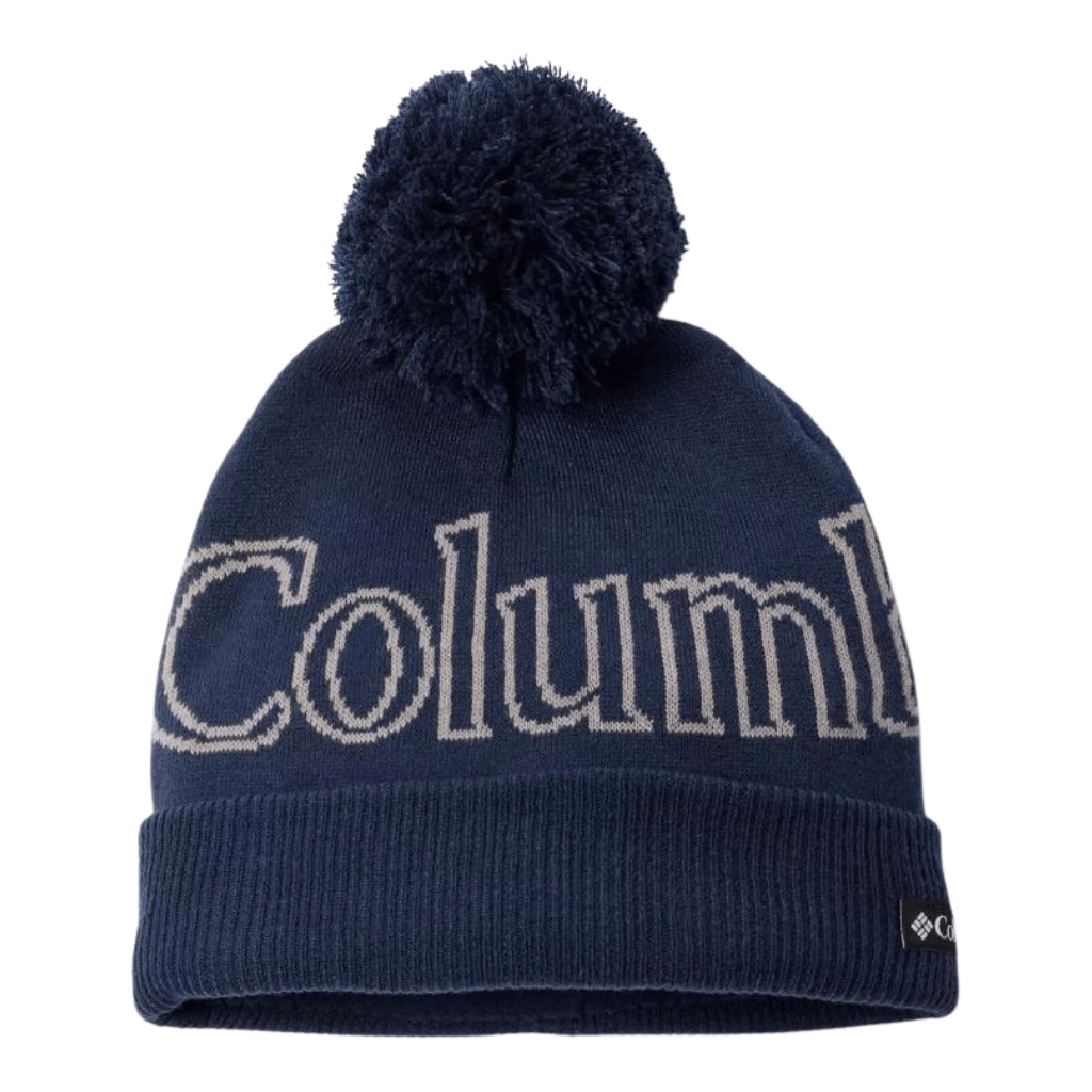 Columbia Polar Powder Beanie JuniorAlive & Dirty 