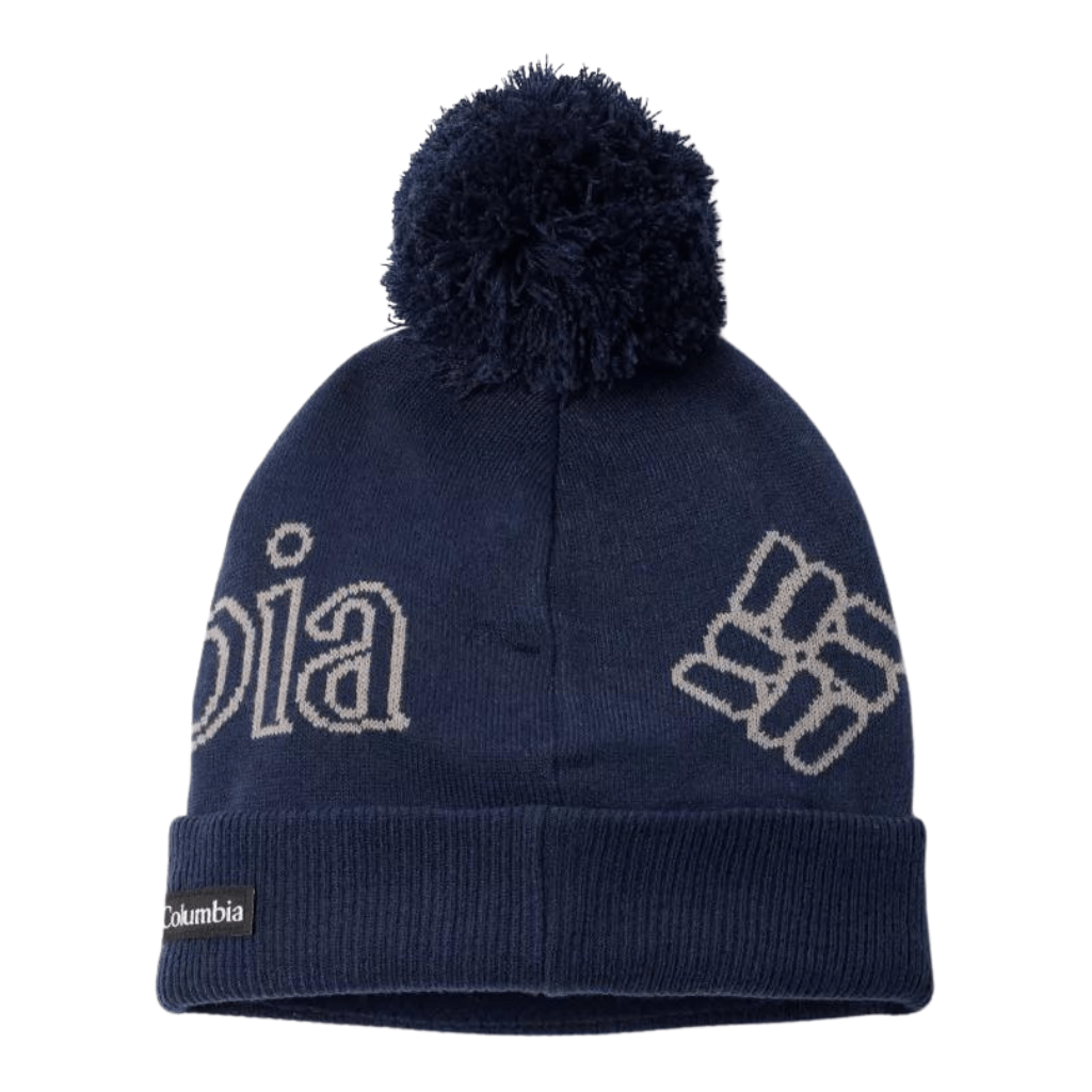 Columbia Polar Powder Beanie JuniorAlive & Dirty 