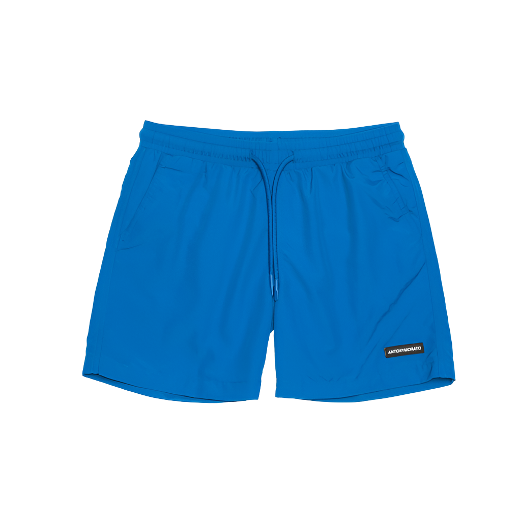 Antony Morato Swim Short JuniorAlive & Dirty 