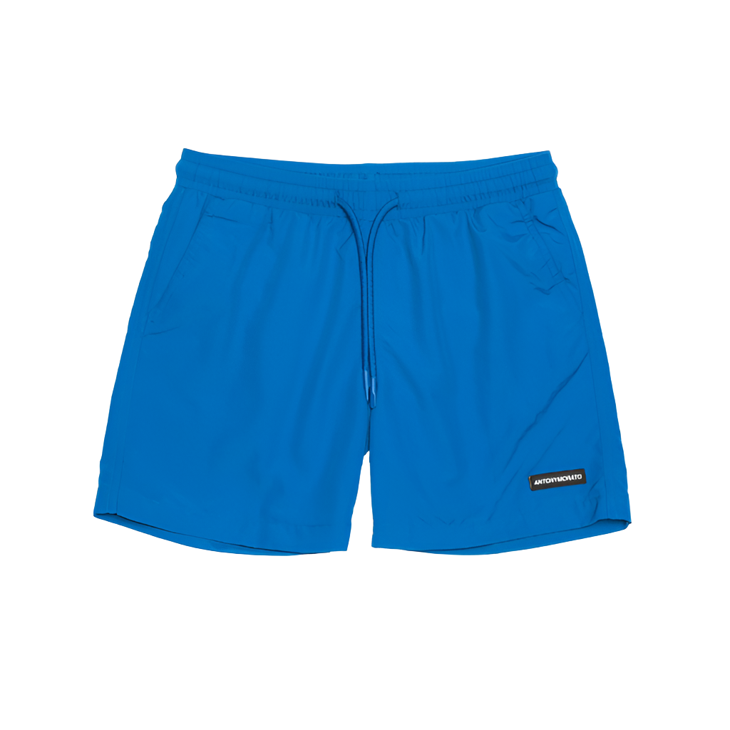 Antony Morato Swim Short InfantAlive & Dirty 