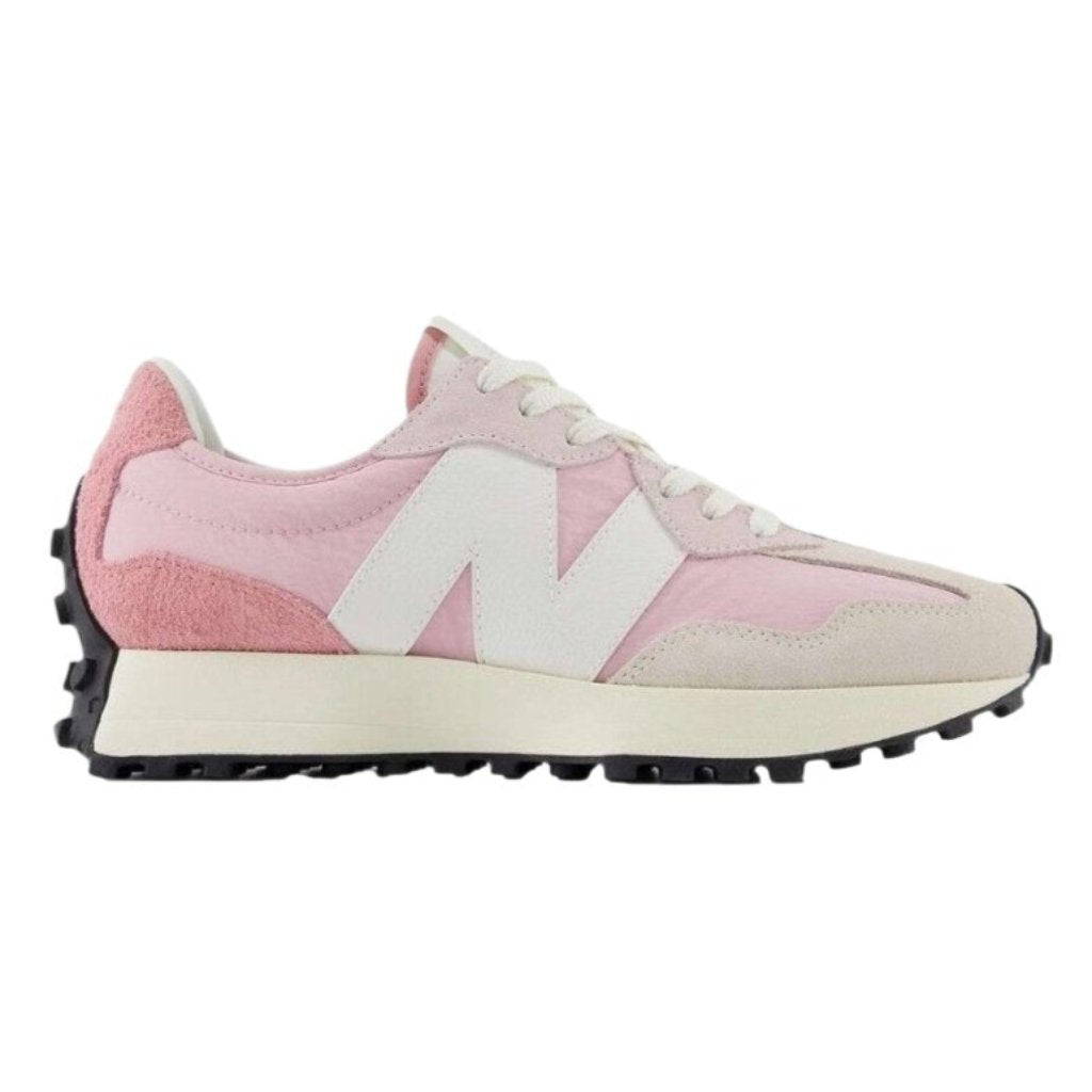 New Balance 327 WomenAlive & Dirty