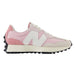 New Balance 327 WomenAlive & Dirty