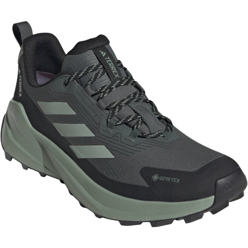 adidas Terrex Trailmaker 2 GTX MenAlive & Dirty