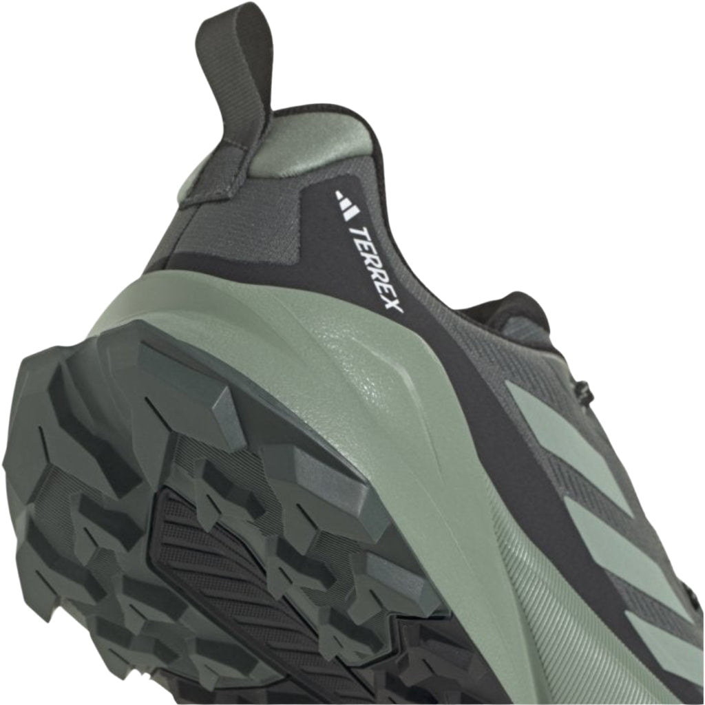 adidas Terrex Trailmaker 2 GTX MenAlive & Dirty