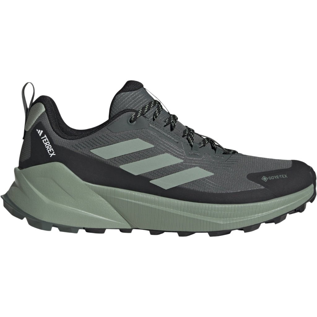 adidas Terrex Trailmaker 2 GTX MenAlive & Dirty