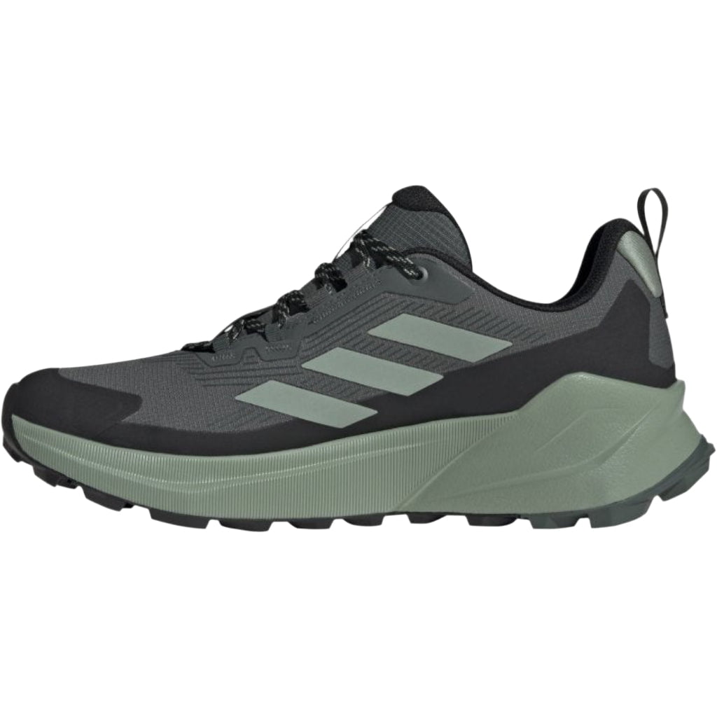 adidas Terrex Trailmaker 2 GTX MenAlive & Dirty