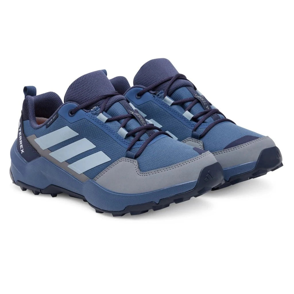 adidas Terrex AX4R R.RDY JuniorAlive & Dirty