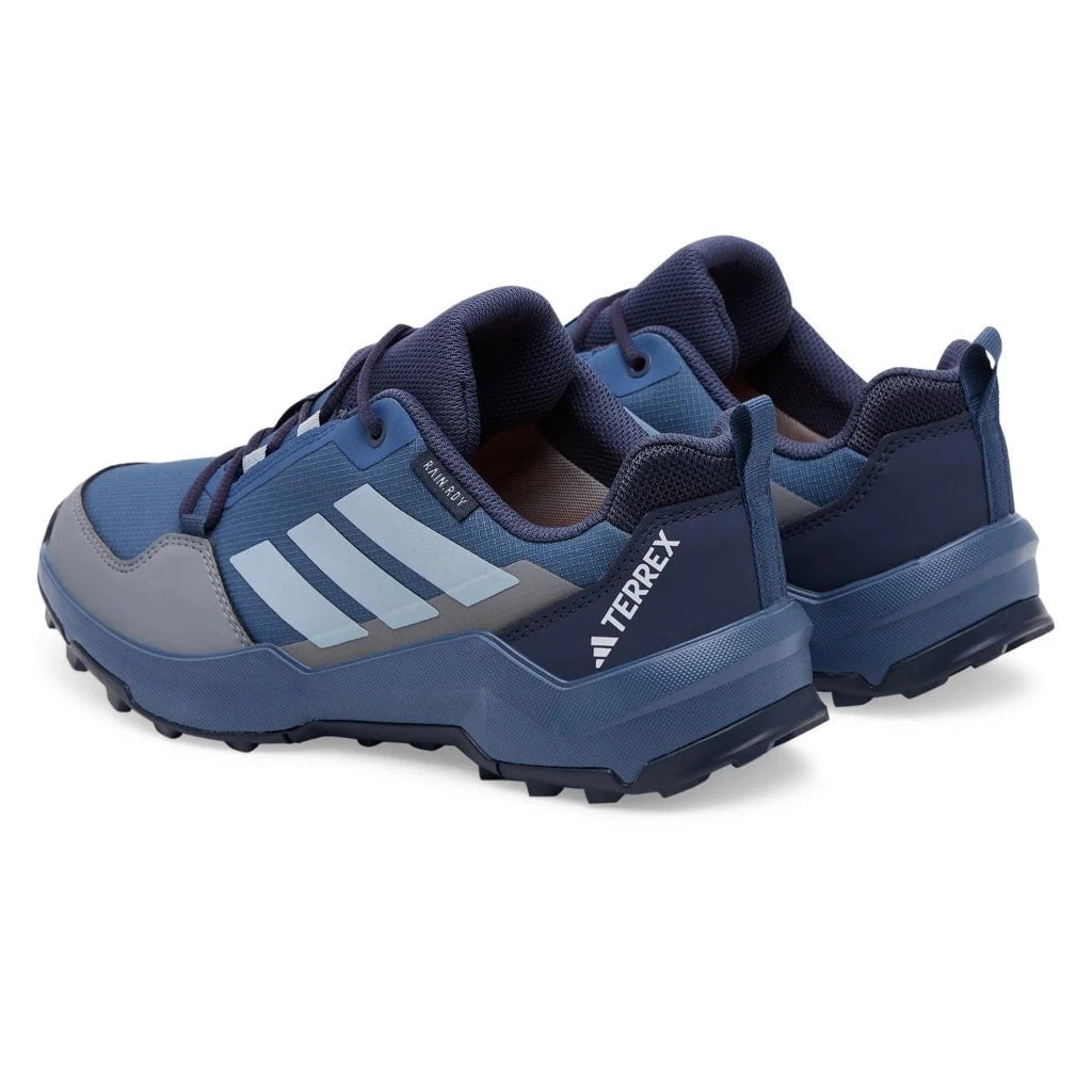 adidas Terrex AX4R R.RDY JuniorAlive & Dirty