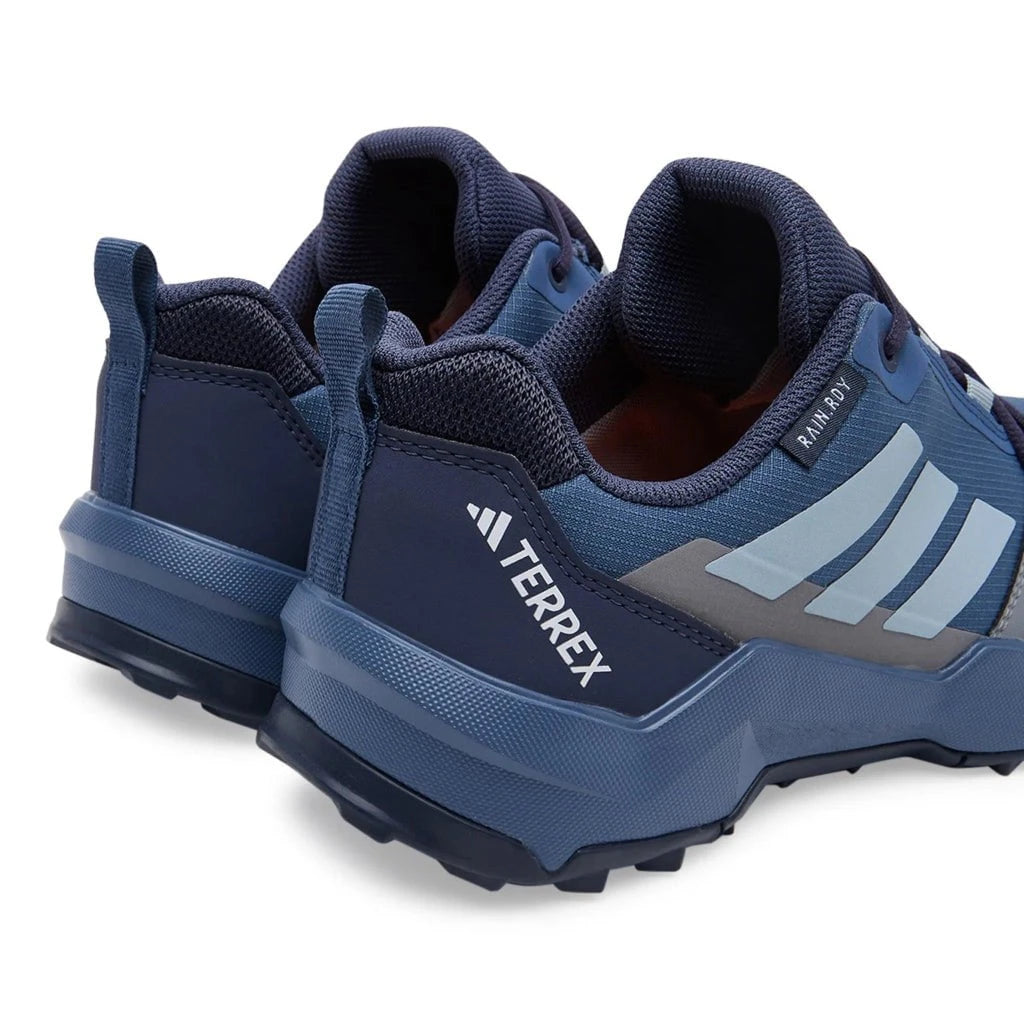 adidas Terrex AX4R R.RDY JuniorAlive & Dirty