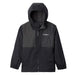 Columbia Rainy Trails II Jacket JuniorAlive & Dirty 