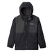 Columbia Rainy Trails II Jacket InfantAlive & Dirty 