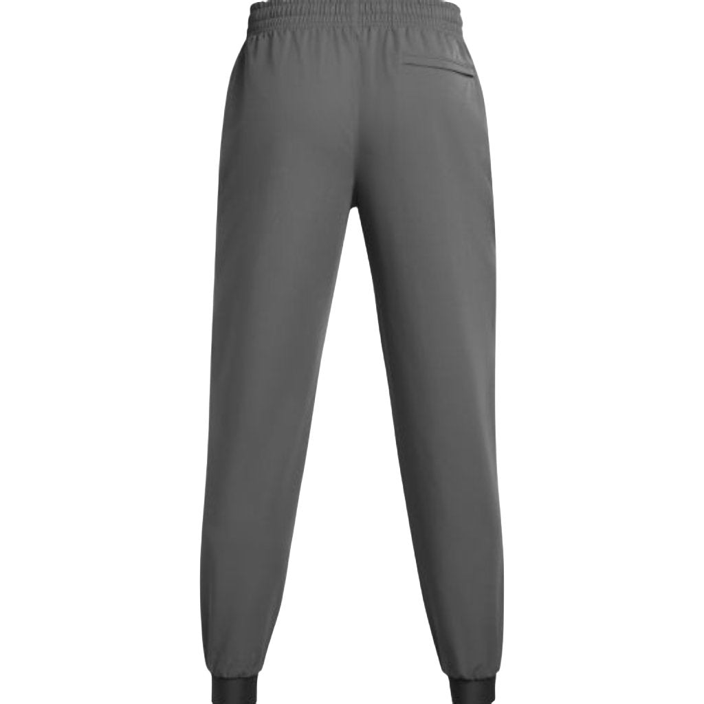 Under Armour Unstoppable Joggers MenAlive & Dirty 