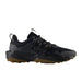 New Balance Tektrel MenAlive & Dirty