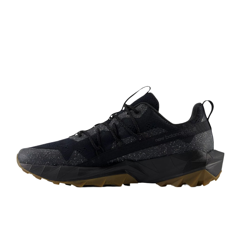 New Balance Tektrel MenAlive & Dirty