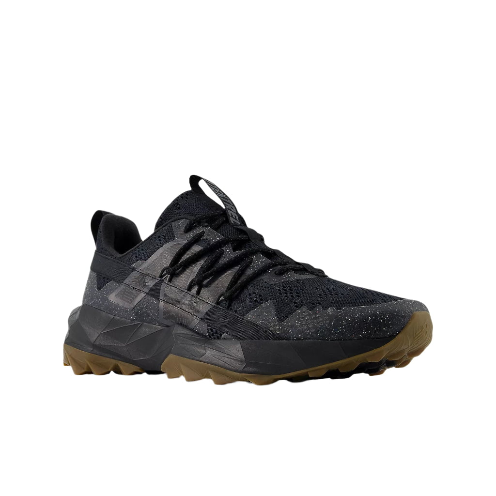 New Balance Tektrel MenAlive & Dirty