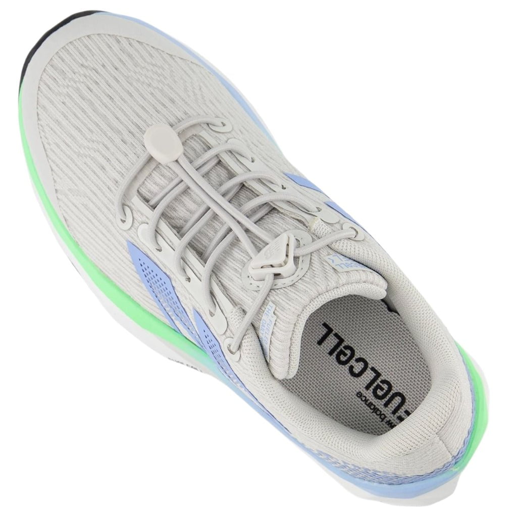 New Balance Fuelcell Propel v5 ChildrenAlive & Dirty