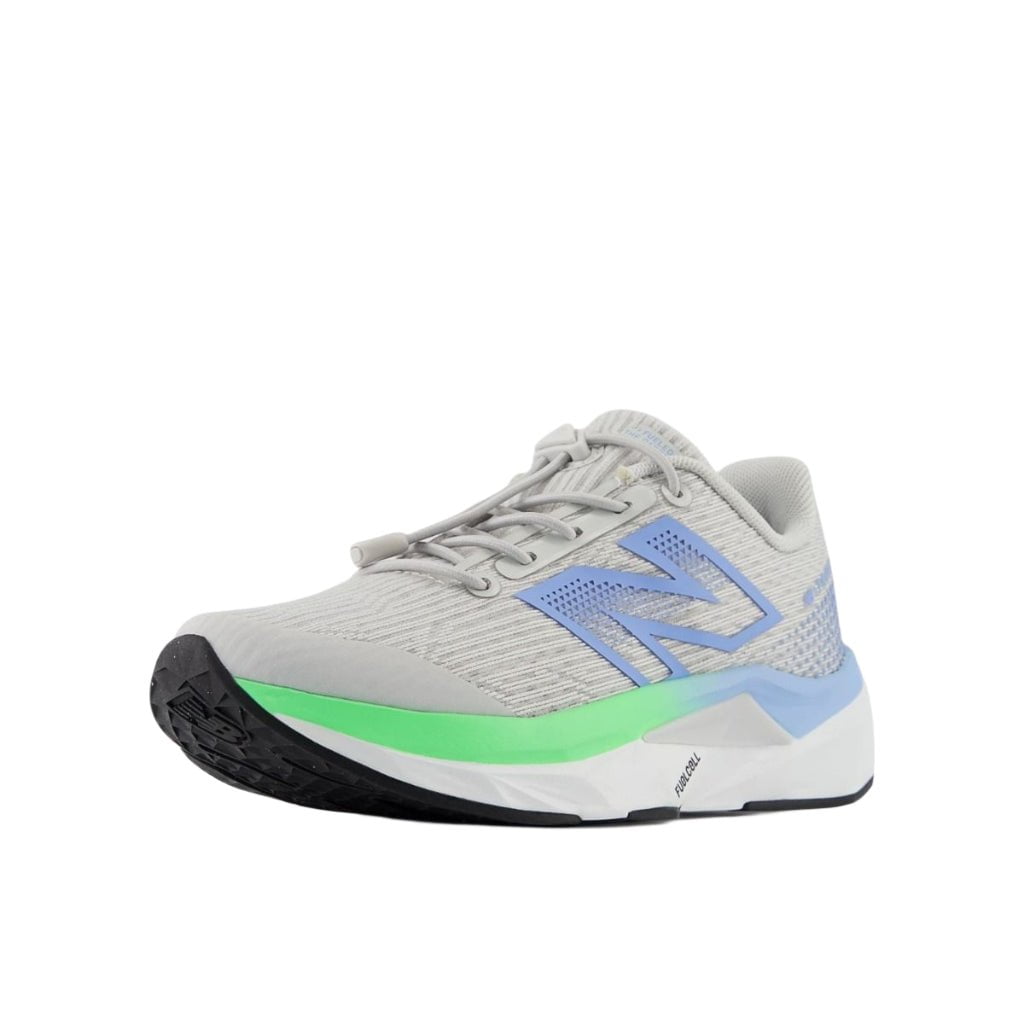 New Balance Fuelcell Propel v5 ChildrenAlive & Dirty