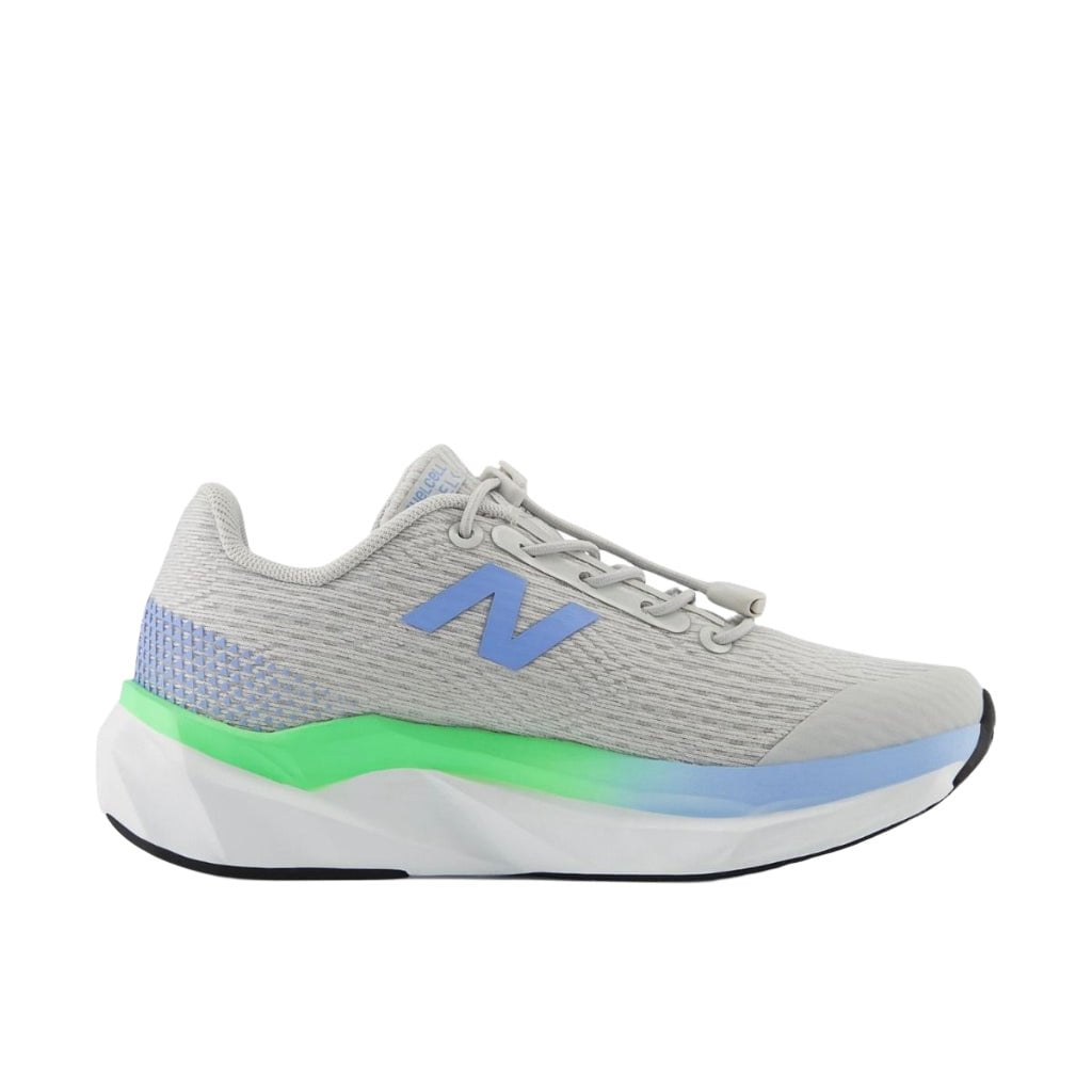 New Balance Fuelcell Propel v5 ChildrenAlive & Dirty