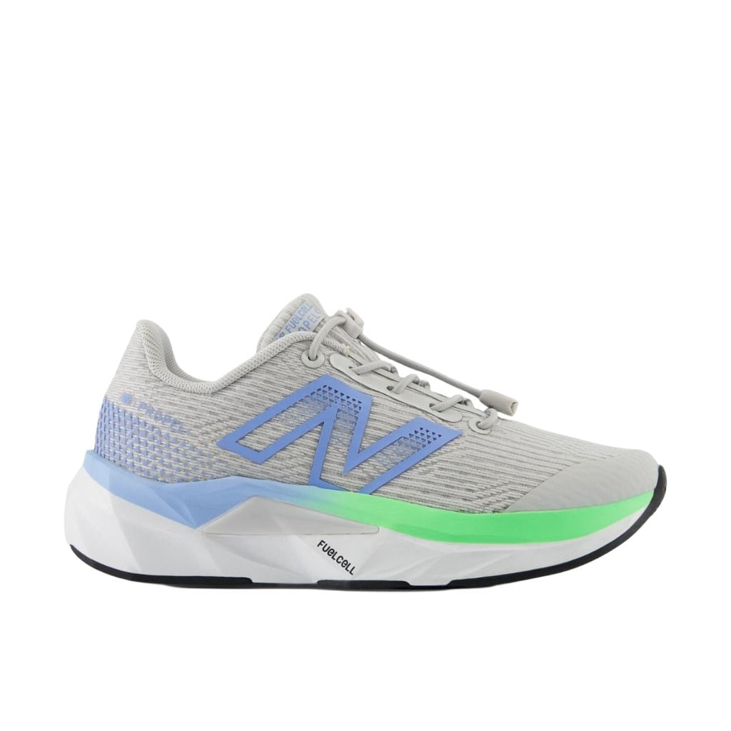 New Balance Fuelcell Propel v5 ChildrenAlive & Dirty