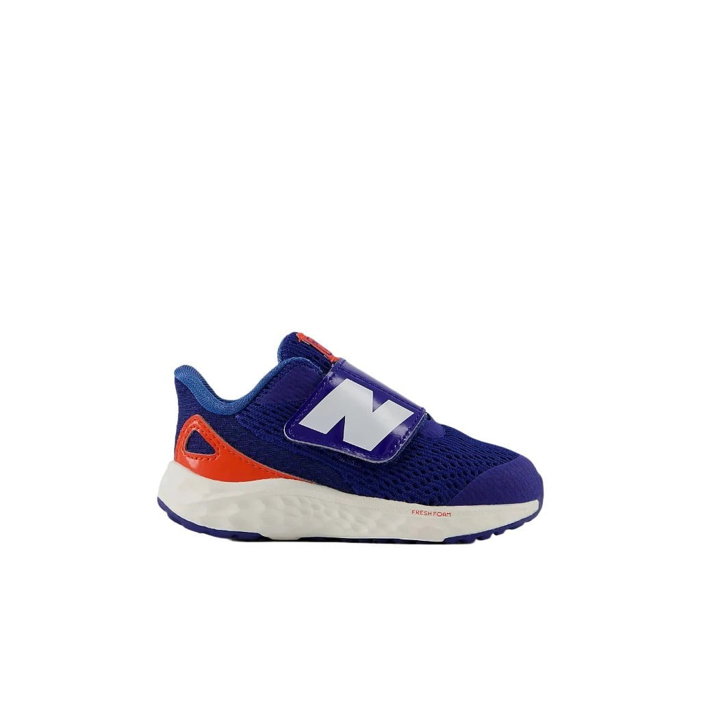 New Balance Fresh Foam Arishi v4 InfantAlive & Dirty 