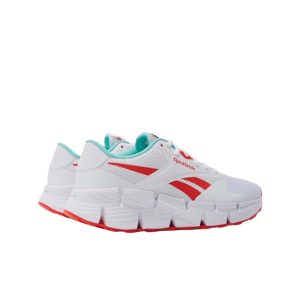 Reebok Zig Dynamica 5 JuniorAlive & Dirty