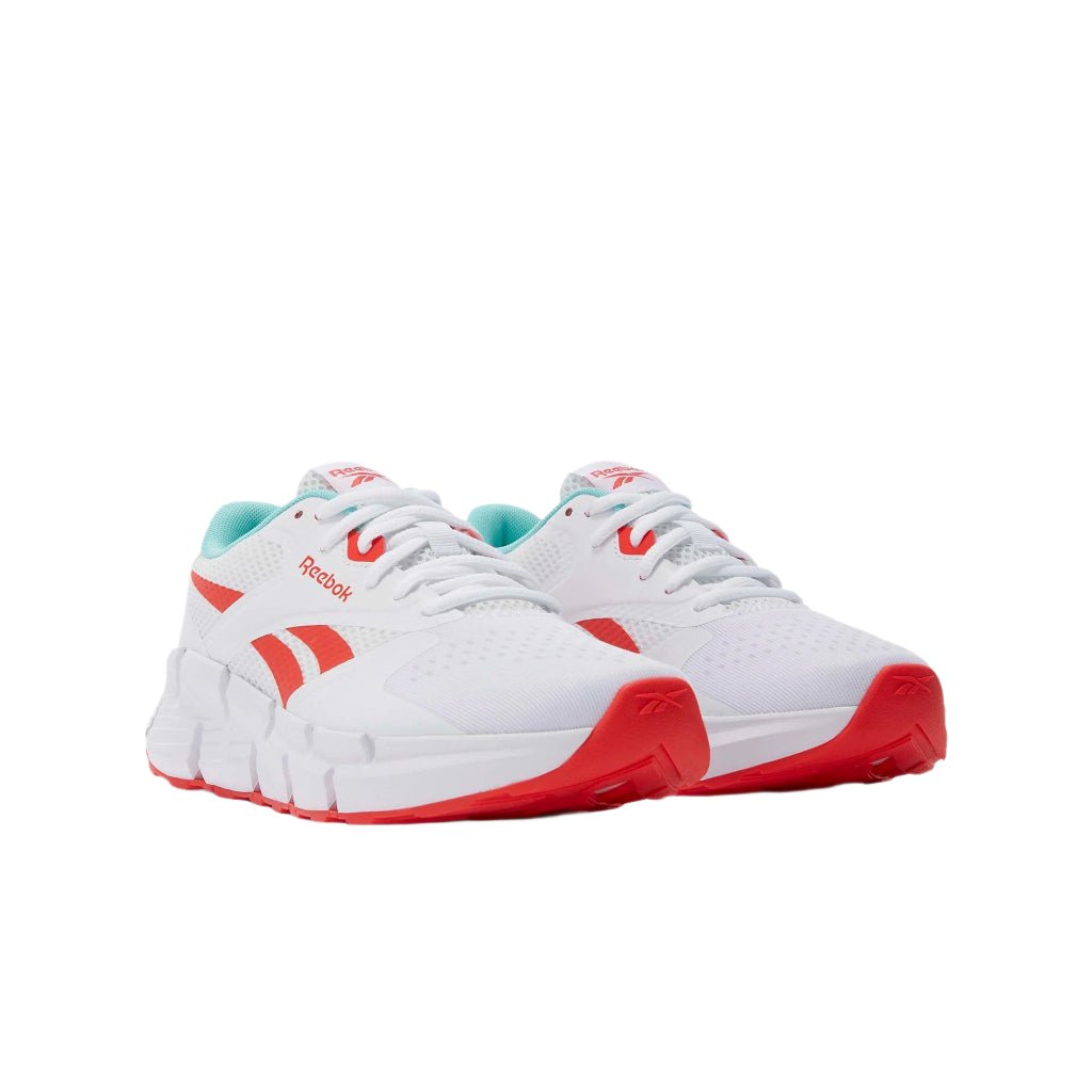 Reebok Zig Dynamica 5 JuniorAlive & Dirty