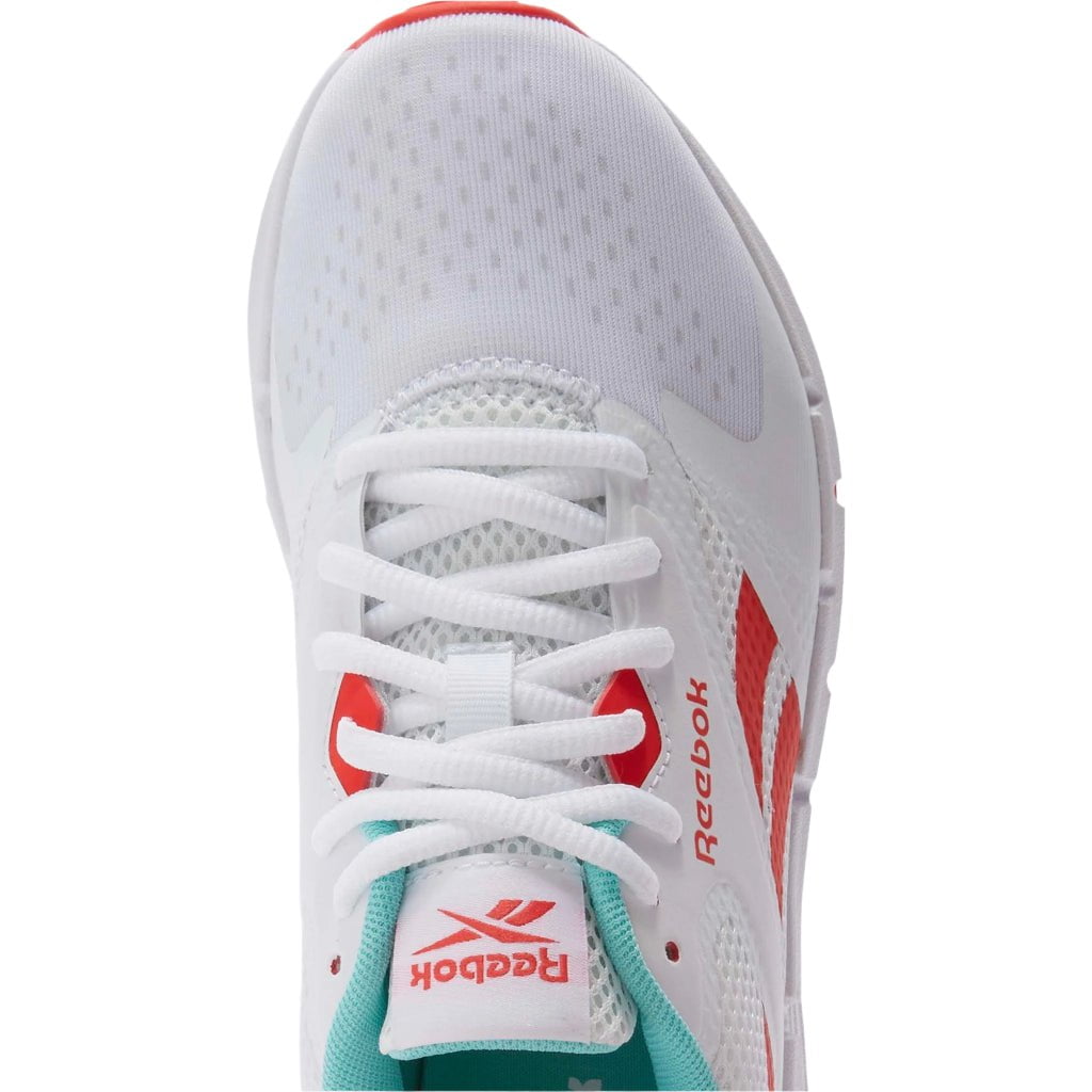 Reebok Zig Dynamica 5 JuniorAlive & Dirty