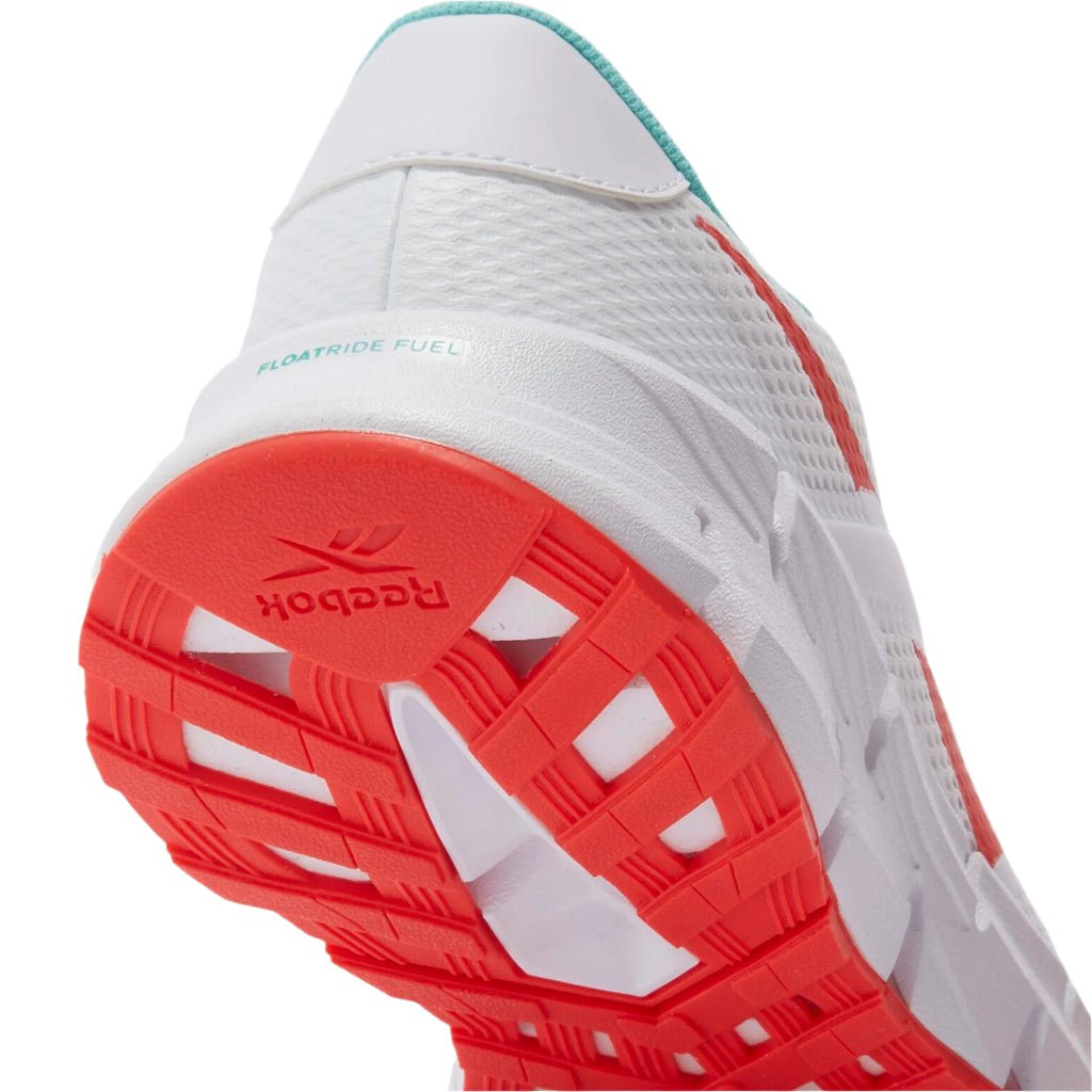 Reebok Zig Dynamica 5 JuniorAlive & Dirty